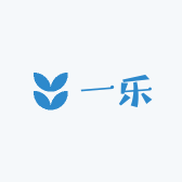 一乐陶瓷