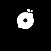 徽县杨姐农副产品优品店