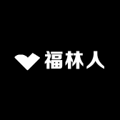 福鼎白茶福林人