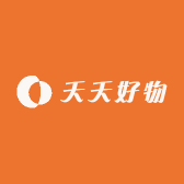 天天好物链锁店