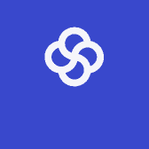 东穆多功能养殖工厂