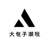 大包子潮玩