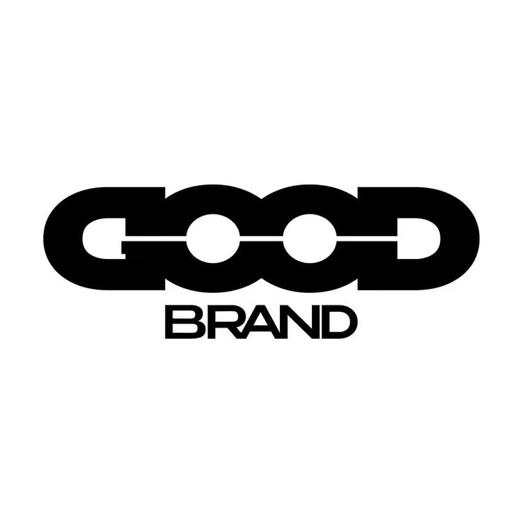 GOODBRAND线上店