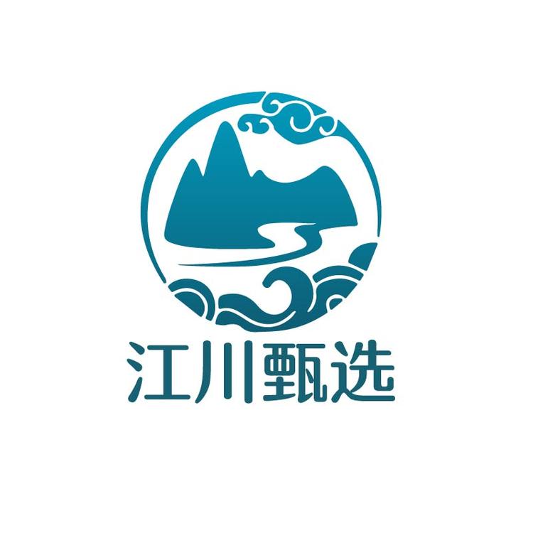 江川甄选