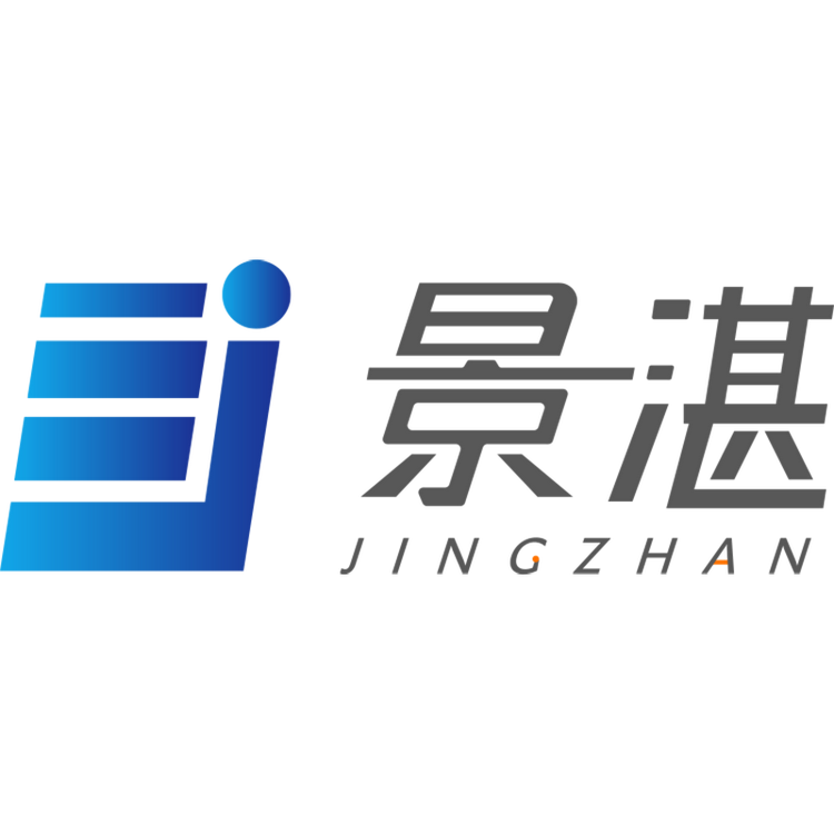 景湛官方旗舰店
