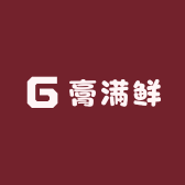 江苏大闸蟹膏满鲜品质店