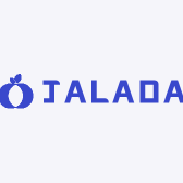 JALADA贸易商行
