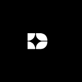 弧光 Arc Light