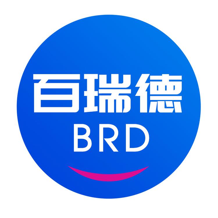 百瑞德海外专营店