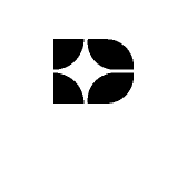 聊城龙哥的橱窗