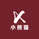 小熊猫体育