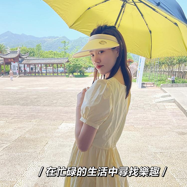 小金帽社个体店