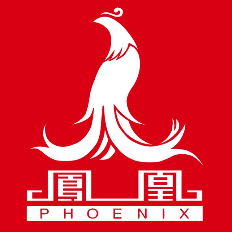 凤凰海贝专卖店