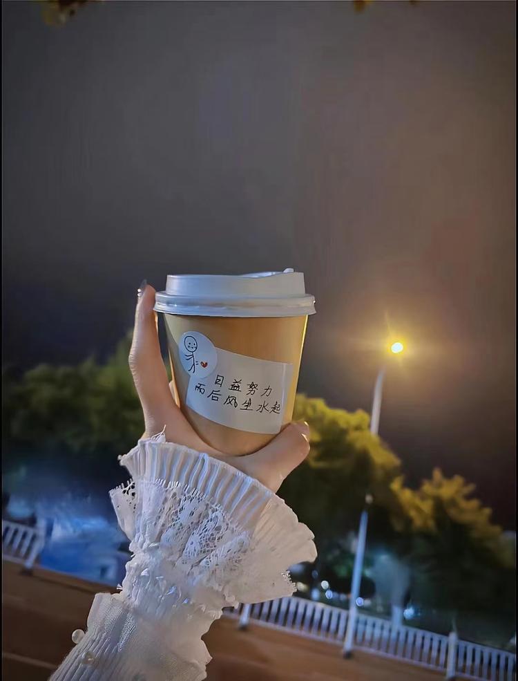 LX简约生活馆