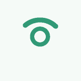 岳荣商贸潮玩市集