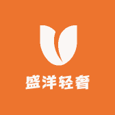 盛洋轻奢