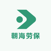 苍南县朝海劳保手套厂