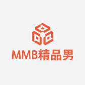 灯塔市西西里服饰店