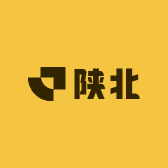 陕北农户山货