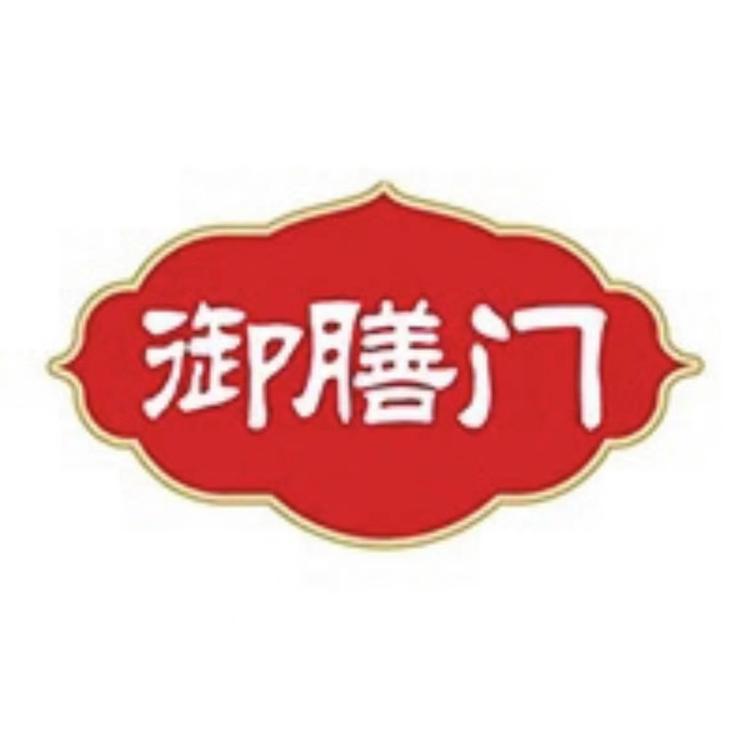 御膳门御膳水产制品专卖店