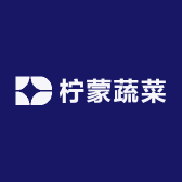 焦作柠蒙蔬菜