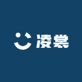 凌裳STUDIO