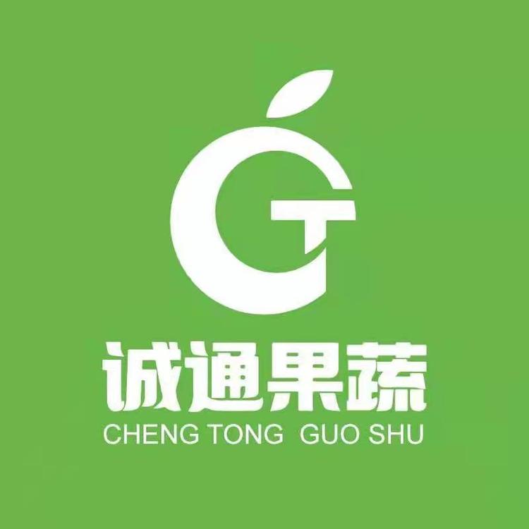 下河诚通果业生态农业店