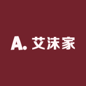 艾沫家