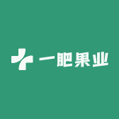 一肥果业