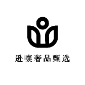 深圳档口一手批发
