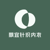 飘宜针织内衣
