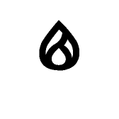 海哥显卡电脑经营部