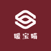 暖宝喵