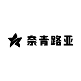 奈青路亚钓大鱼