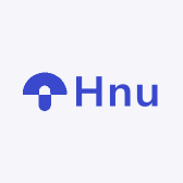 Hnu