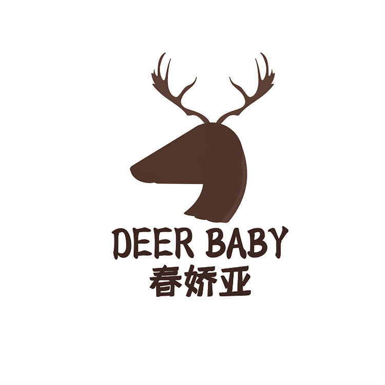春娇亚百货商贸