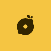 才聚pmp考试培训中心