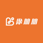 徐朋朋