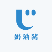 奶油猪童品小店