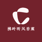 拂叶听风企业店