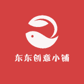 这里有个宝藏屋