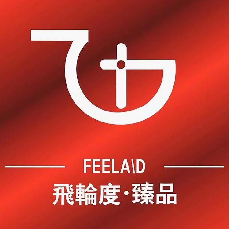 飞轮度名表奢侈品