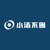 小汤不困