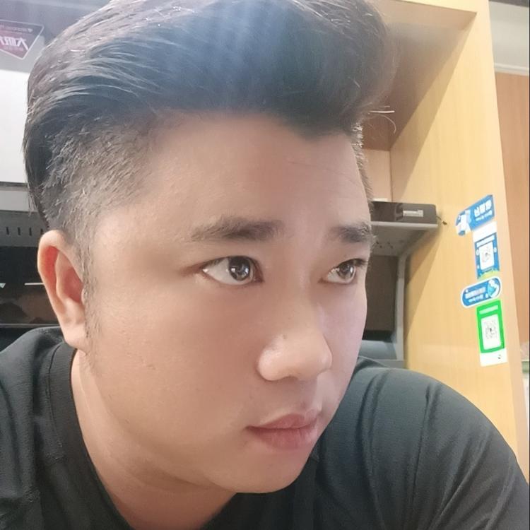 鑫成百货经营部