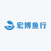 抚远市宏博鱼行