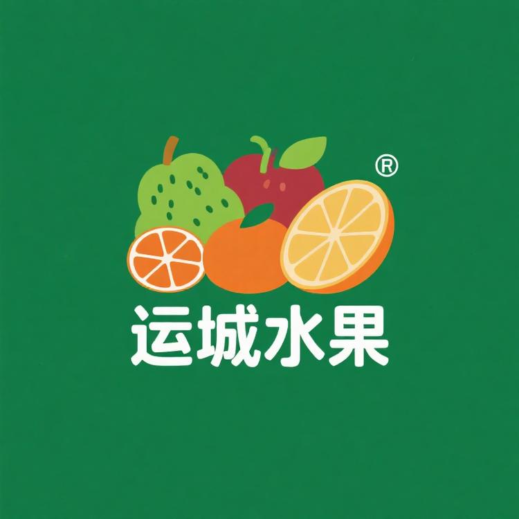 河东水果园