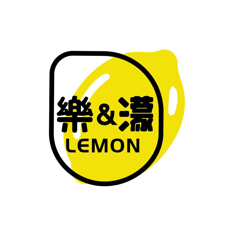 樂&濛户外休闲女装