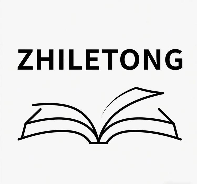 ZHILETONG童装店