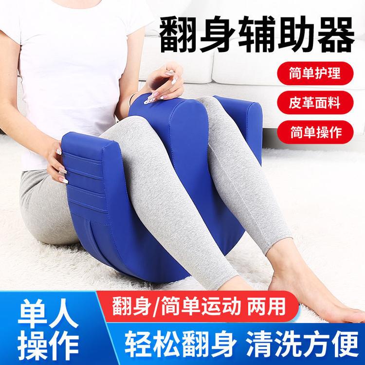 永康市咖觅龙工贸有限公司的小店