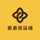 蕙蕙的食品铺个体店